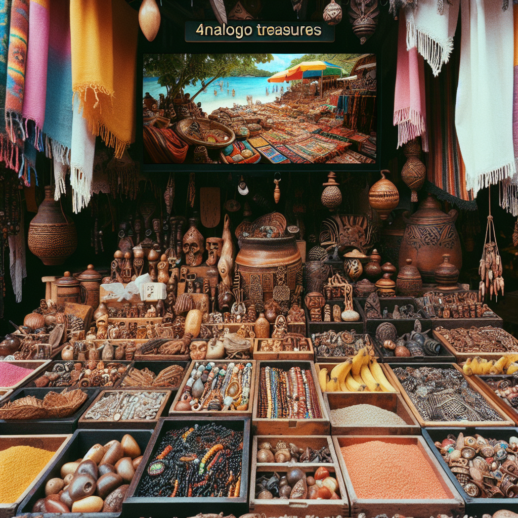 img WmhbBNaiOstSRlOC2Aw0mqm1