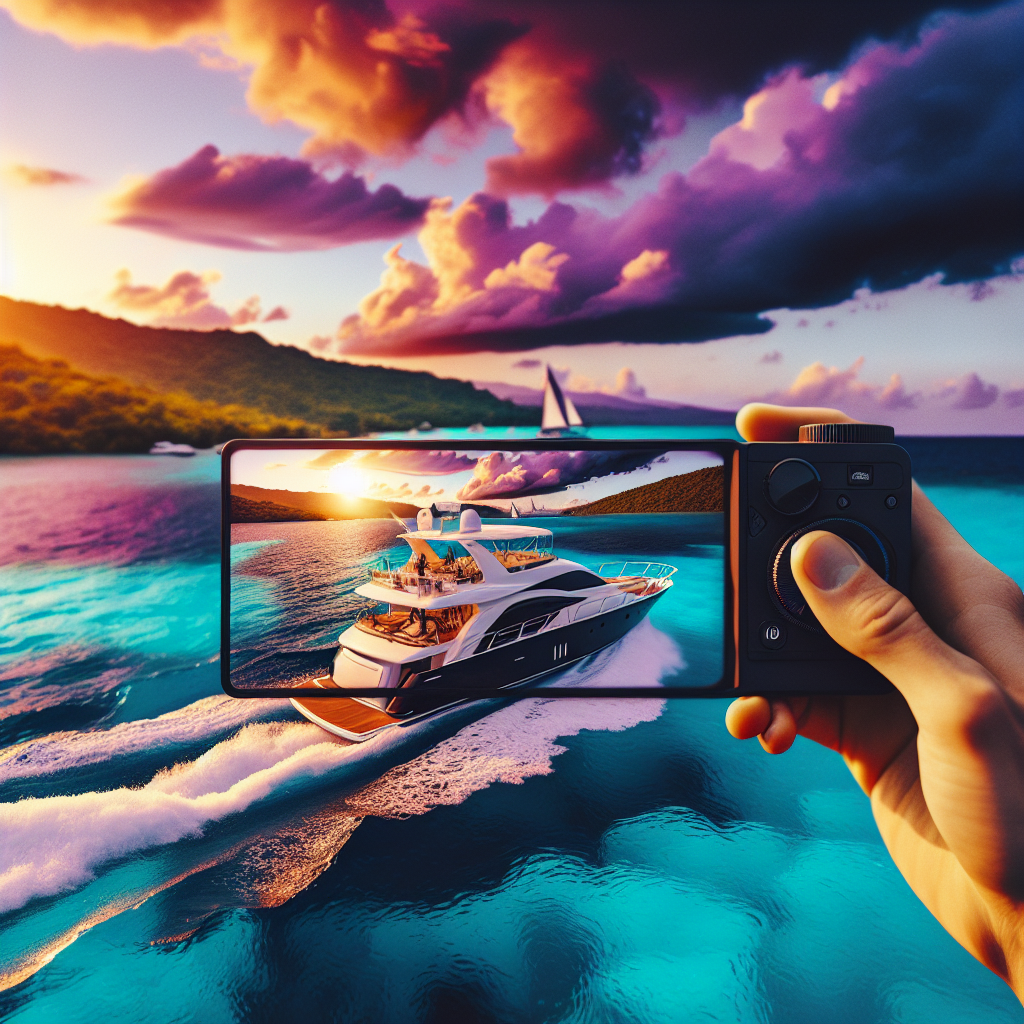 img Wpptrts0kKxSxNgzbKPb0gP1