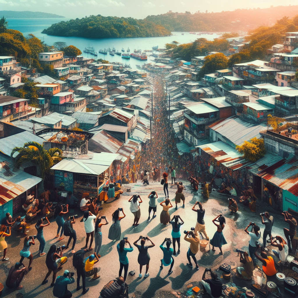 img XdAXdSdfhcaAvD1vrHmuTrtP