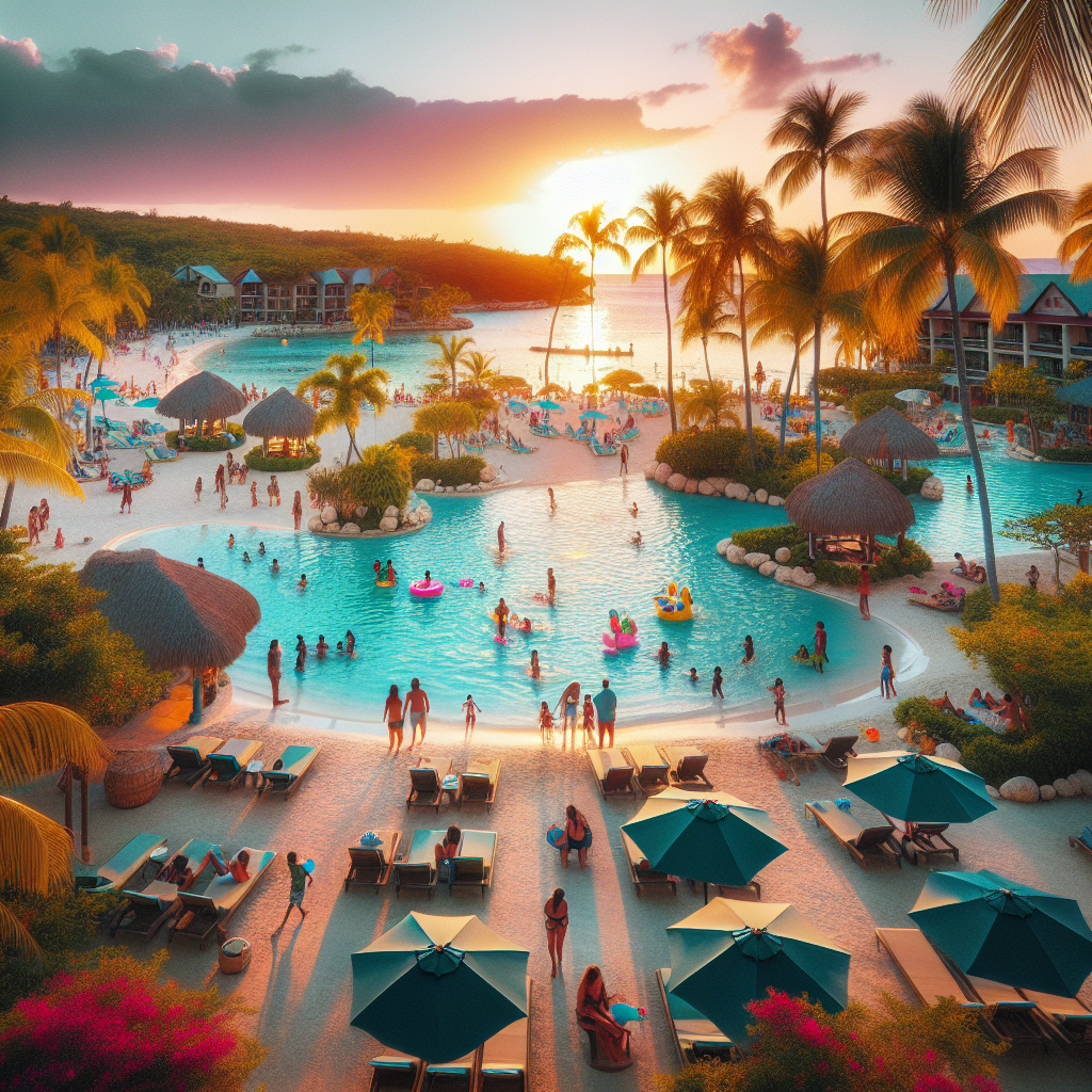 img XoDttHj0P1cXsohl8JTJ0XC2