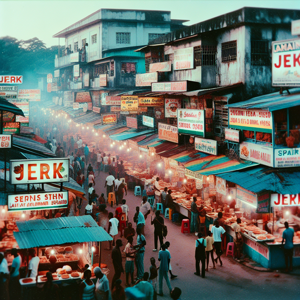 img YIAA38aZ9XSq9atgd52XferH