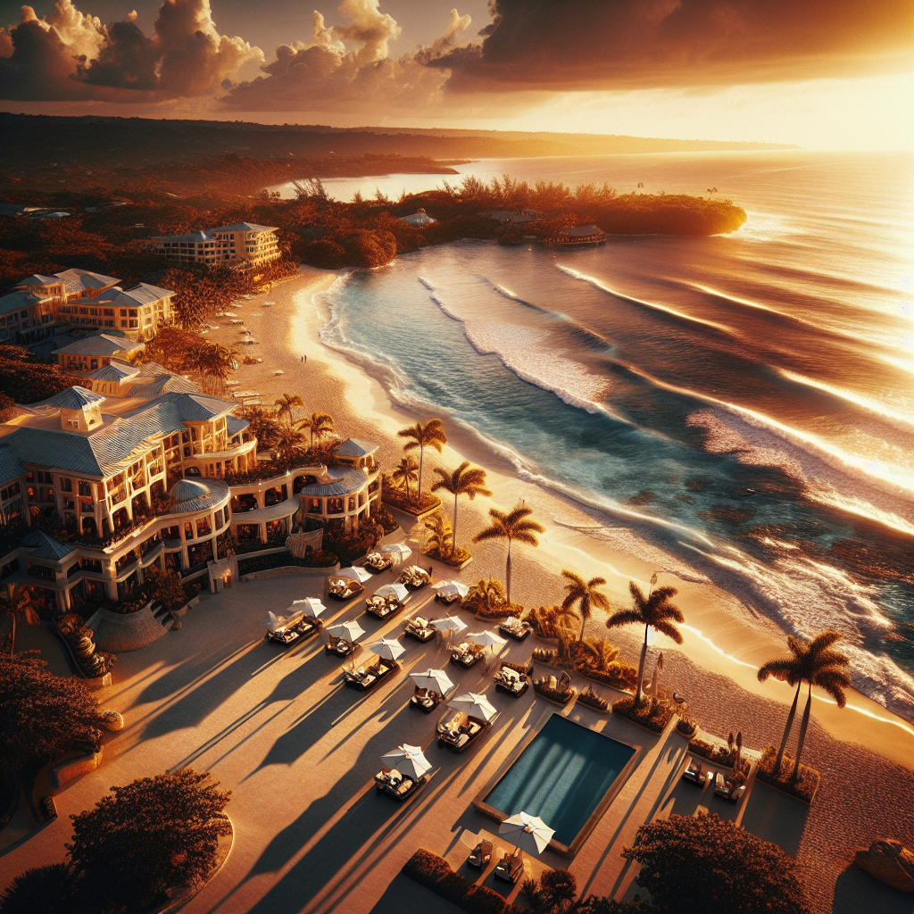 img ZU2MgKqhe0hjiAhxbAYQ4gWK