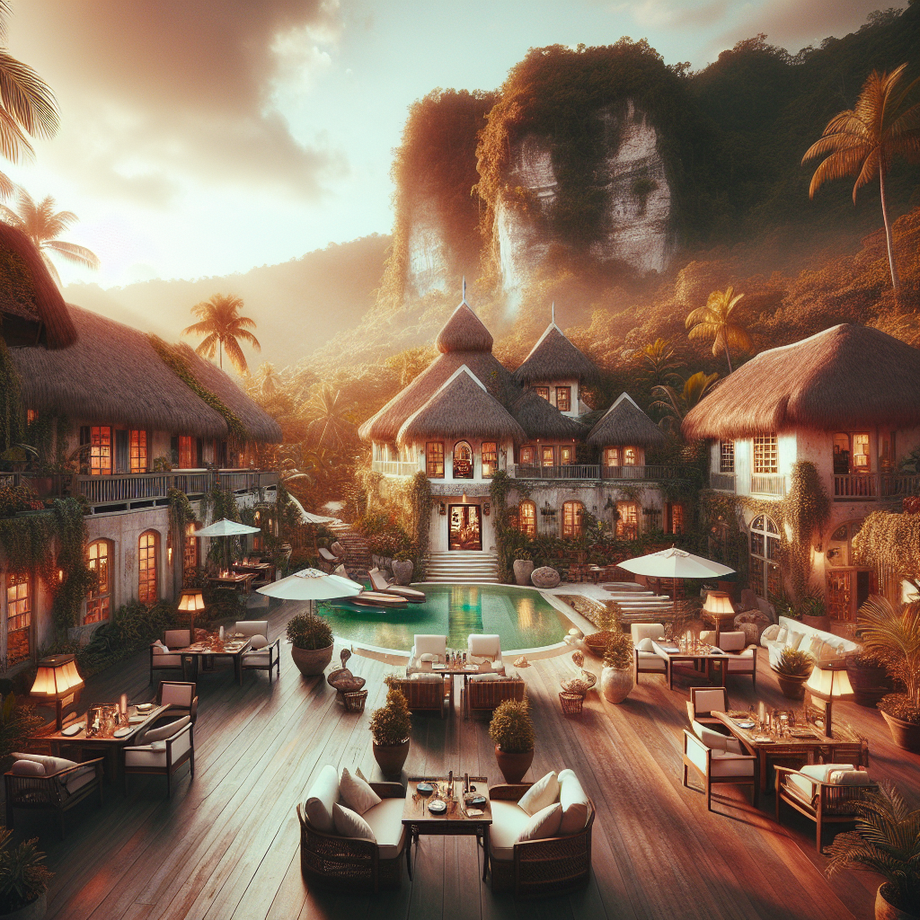 img ZrZQPfPHf1ZhpuP1Doge2ryQ