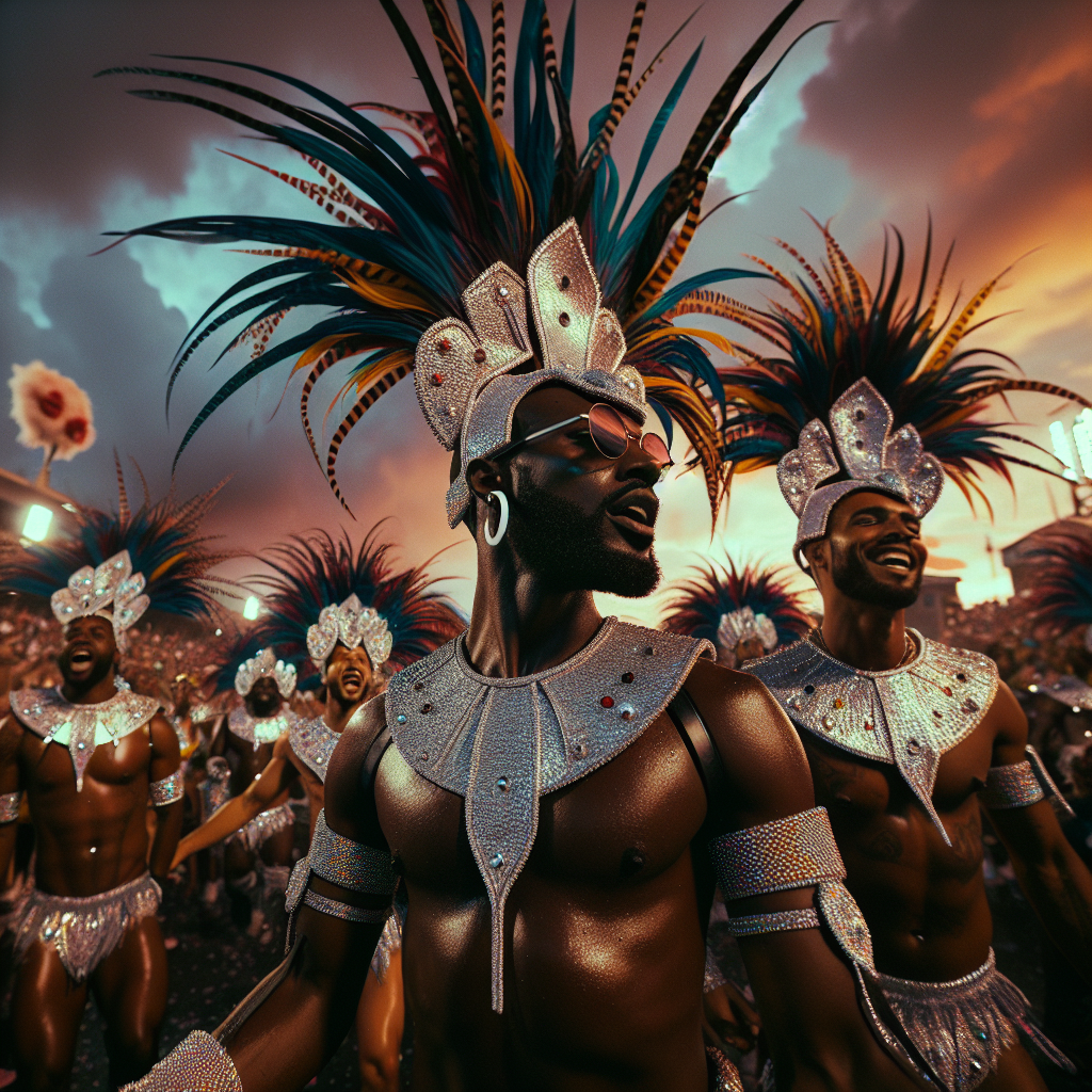 img dMPLXYO5DUVwj7EIyMiHOjuA