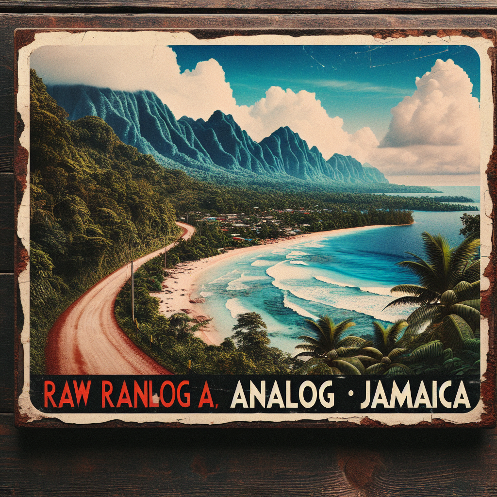 img e49RSeOGfUp6xDm3jnCrcc9h