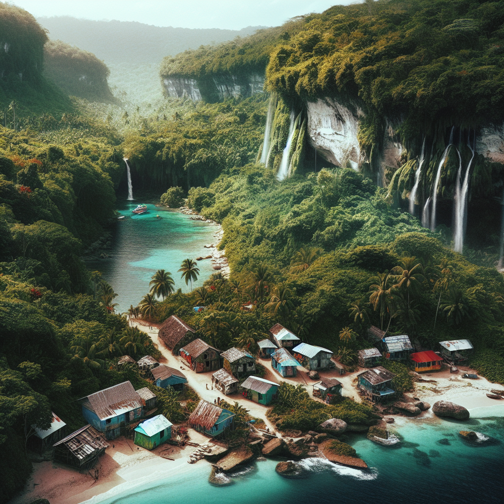 img egJ3Bs80Em4mbndkPh7voKKr