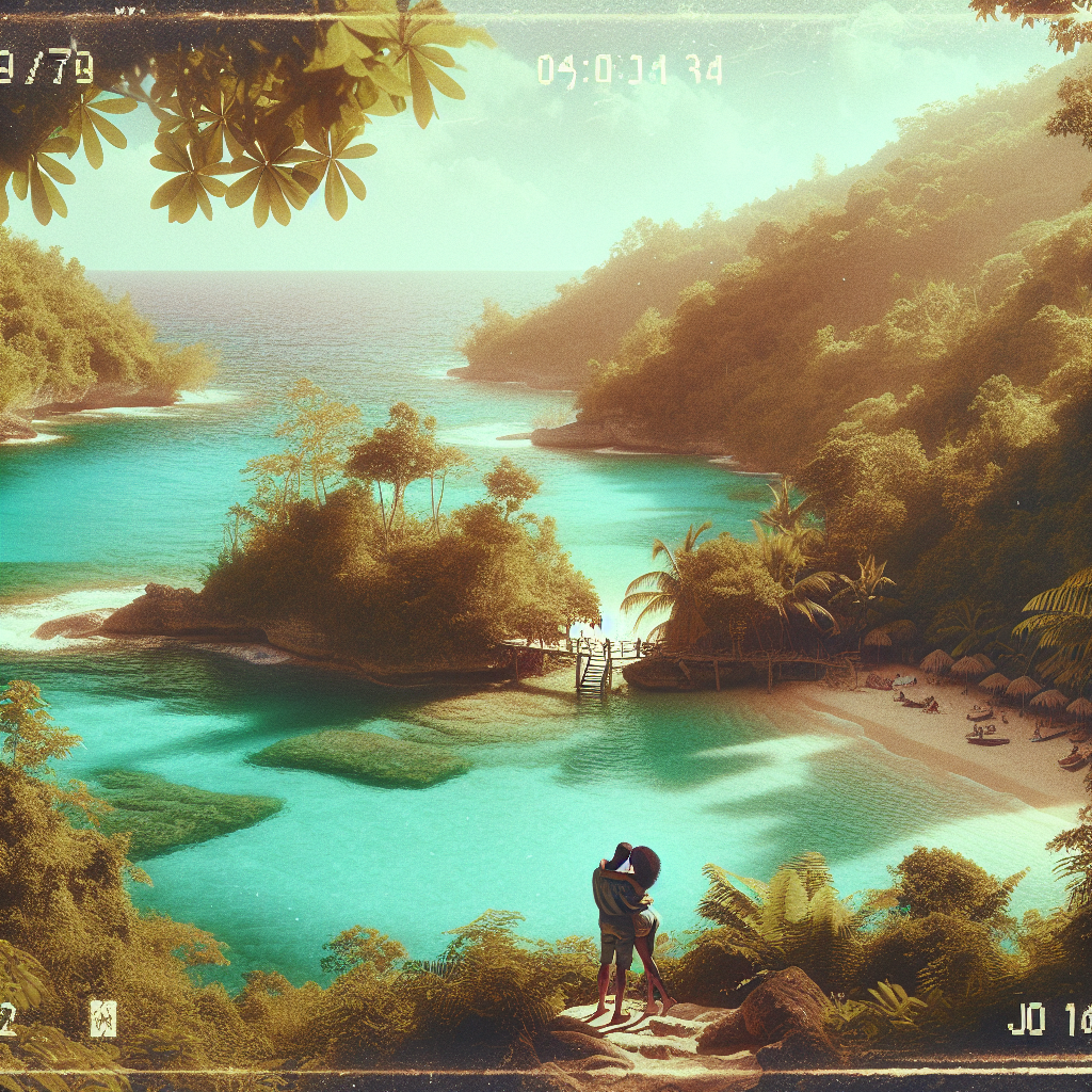 img hNJCgwPhbjQiClmh8Vsc2xWu