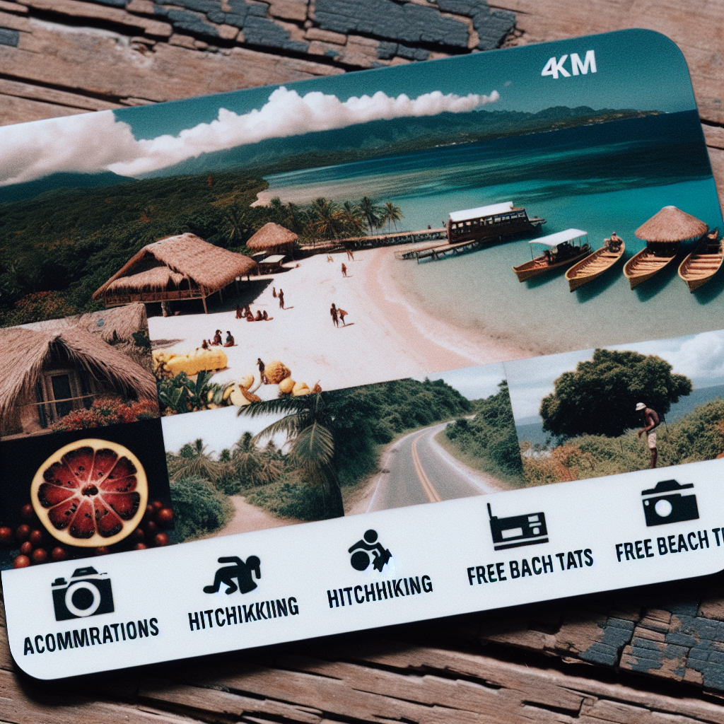 img iXeUoKAmtTO11Y4UxLQzTLOW