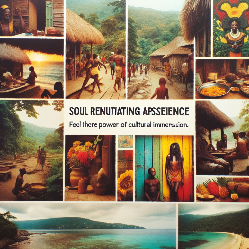 img ifWcN8li624UXJyWwQT5YLzS