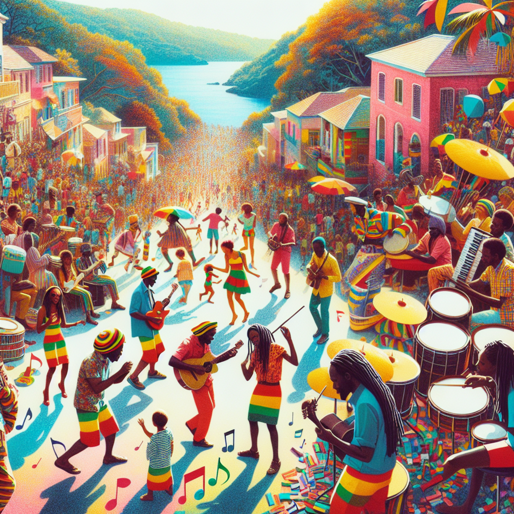 img lQ3sukcKDS7fpD0wd0sB4Q3K