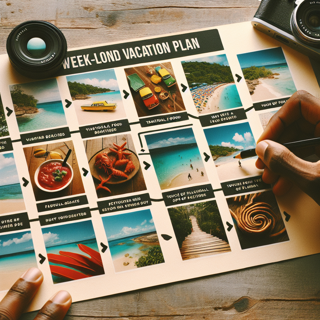 img luEsLpoZT90teGek0lCcGtQz