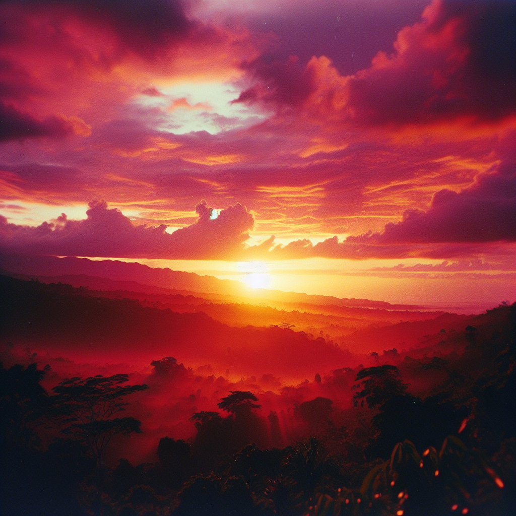 img lykwXmnWrTTxWHD1cxhIB49i