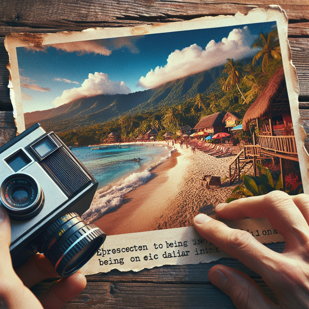 img mNnEDReQdCSXiao2VNOkm1lT