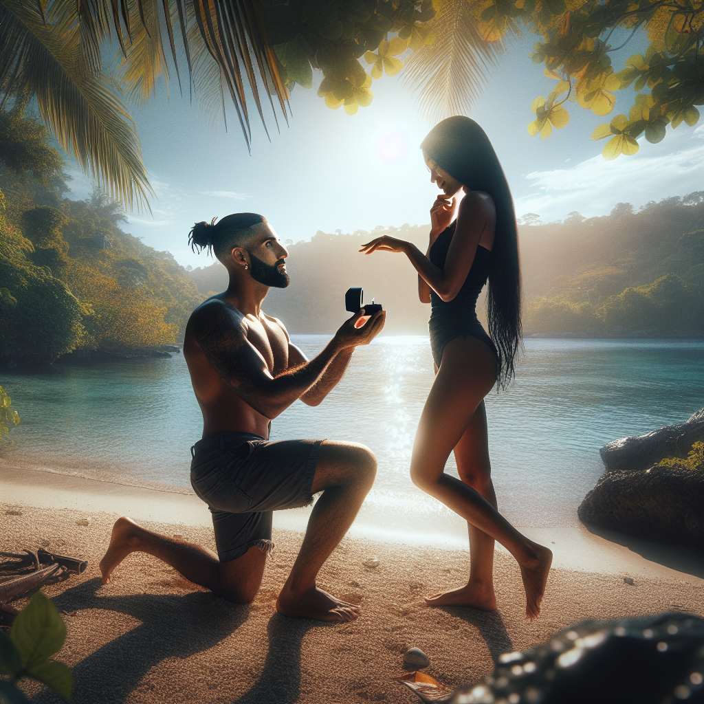 img p4Auqt24wEmLLsHZ750iMcHB