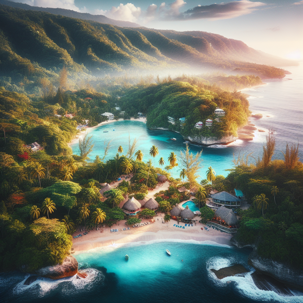 img pEp0zwlri41OknmWBJ75NjJz