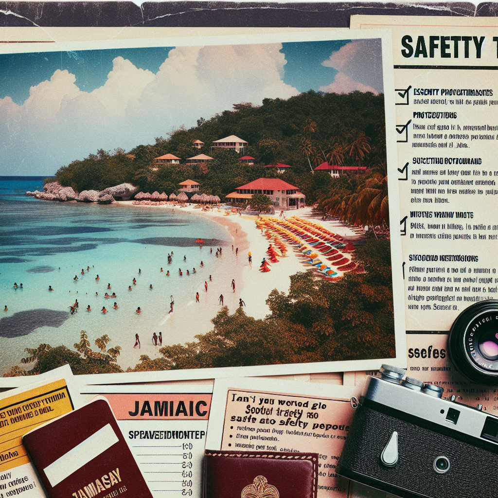 img qb6zYdAdyGt0mPsF1H3pGJOv