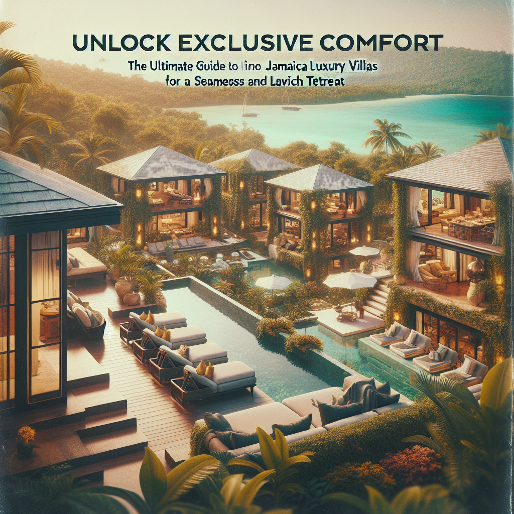 img qe0EYDRSgAZjMfptlbc7kG9H