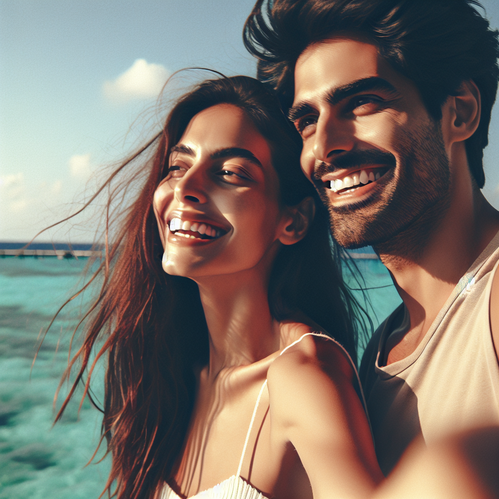 img qfPGArx7lz3xTYmHFIrdra4v