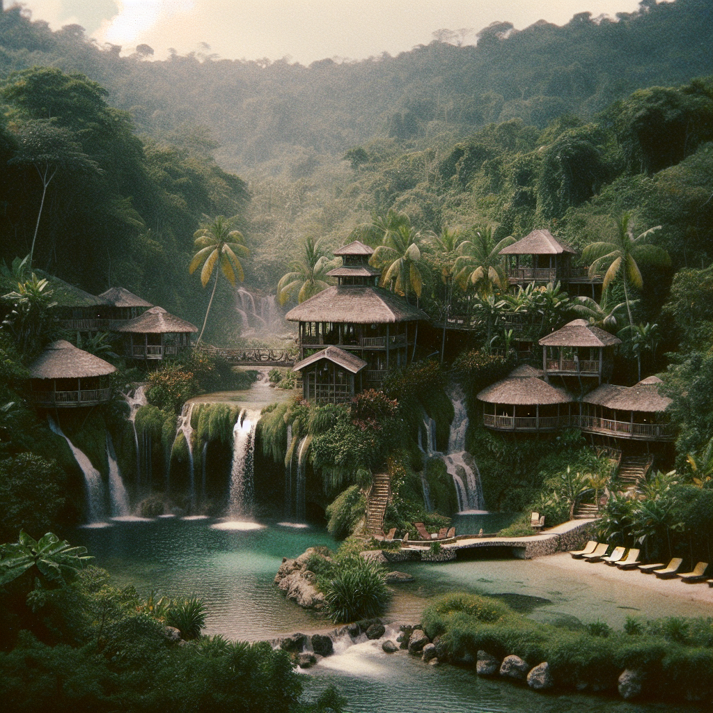 img r6T5kTJLGuKerTkuOAp0af1n