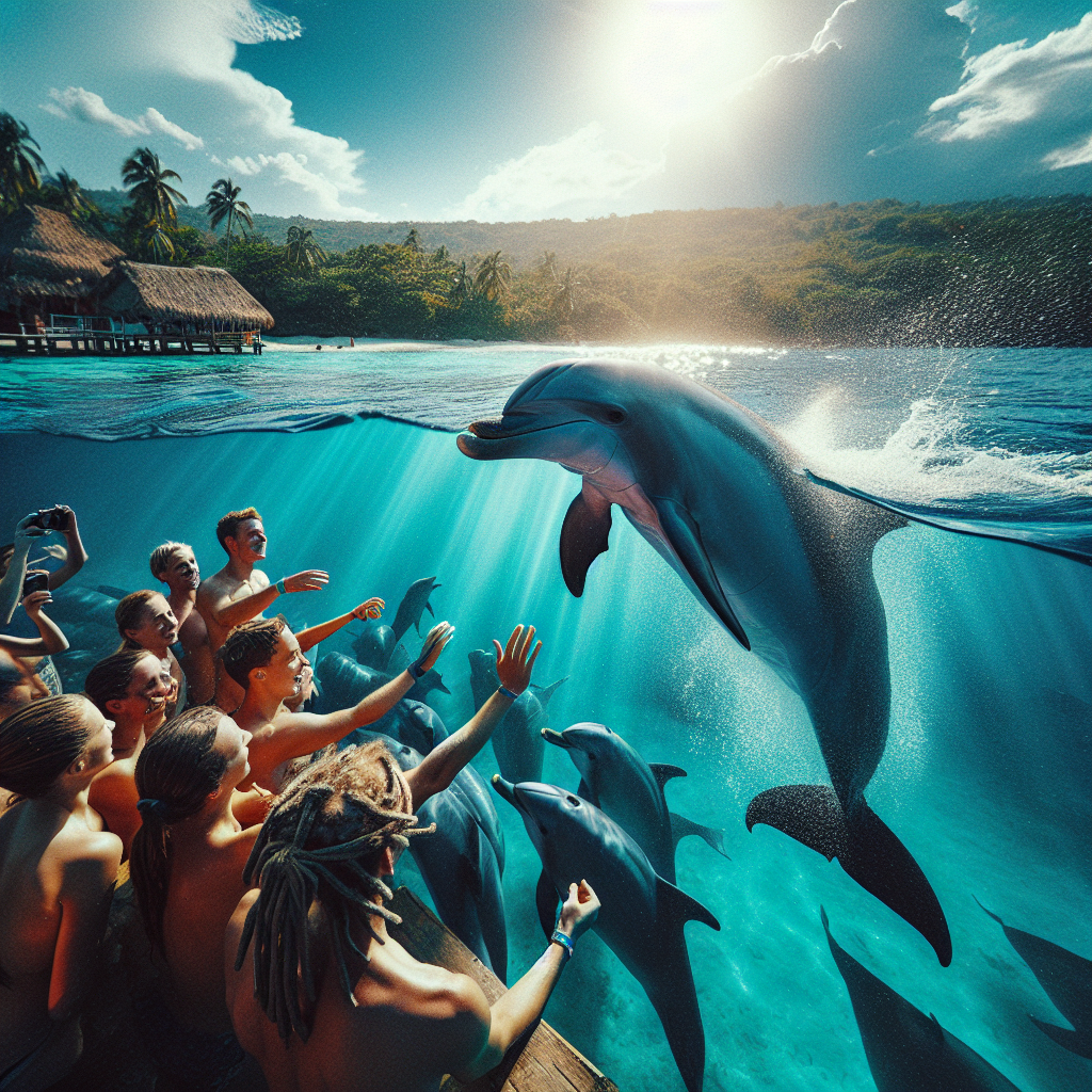 img rzO7eAuPwpgAXpTjwIeSxYqw