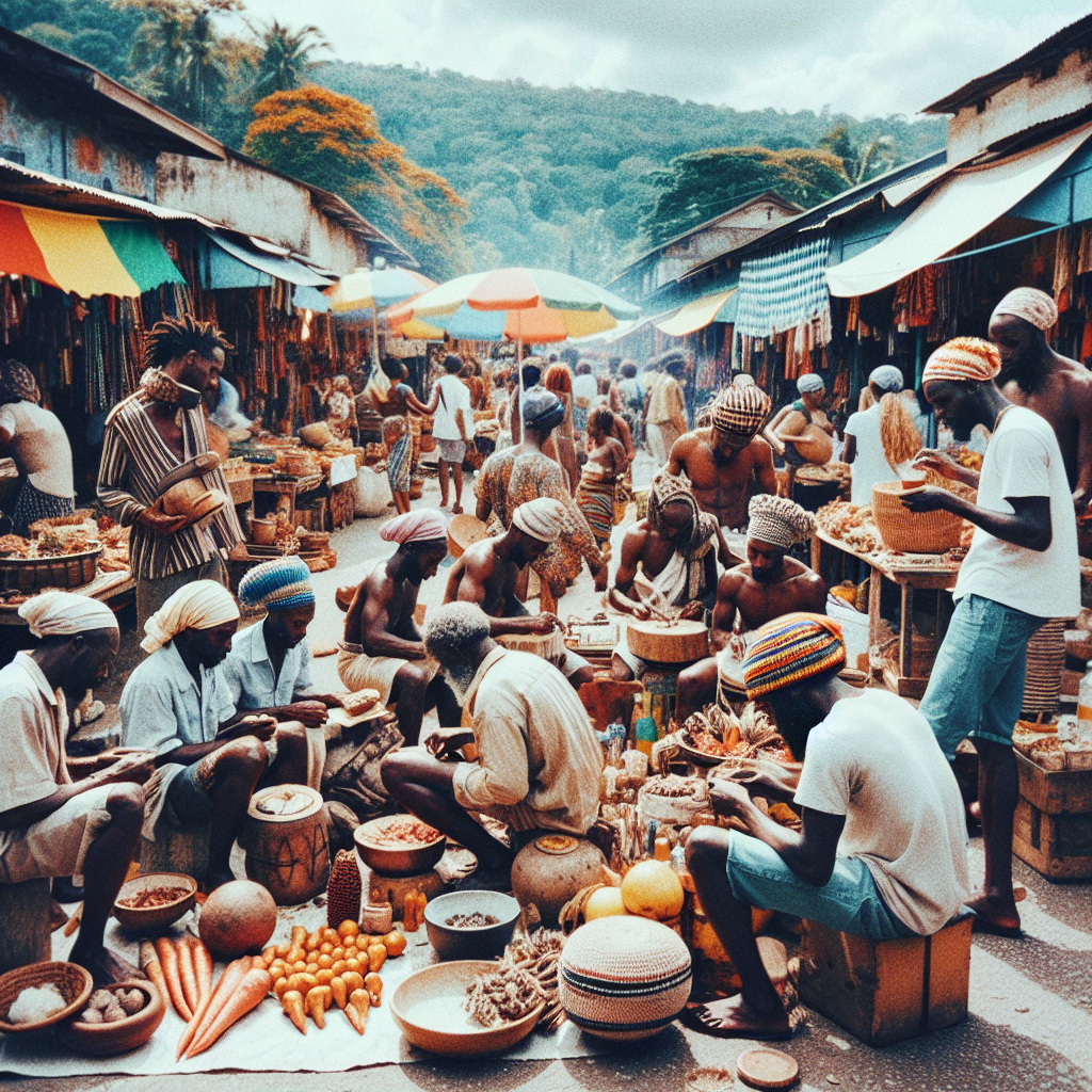 img sPMjpmwkqdIDqcI379FZBgva