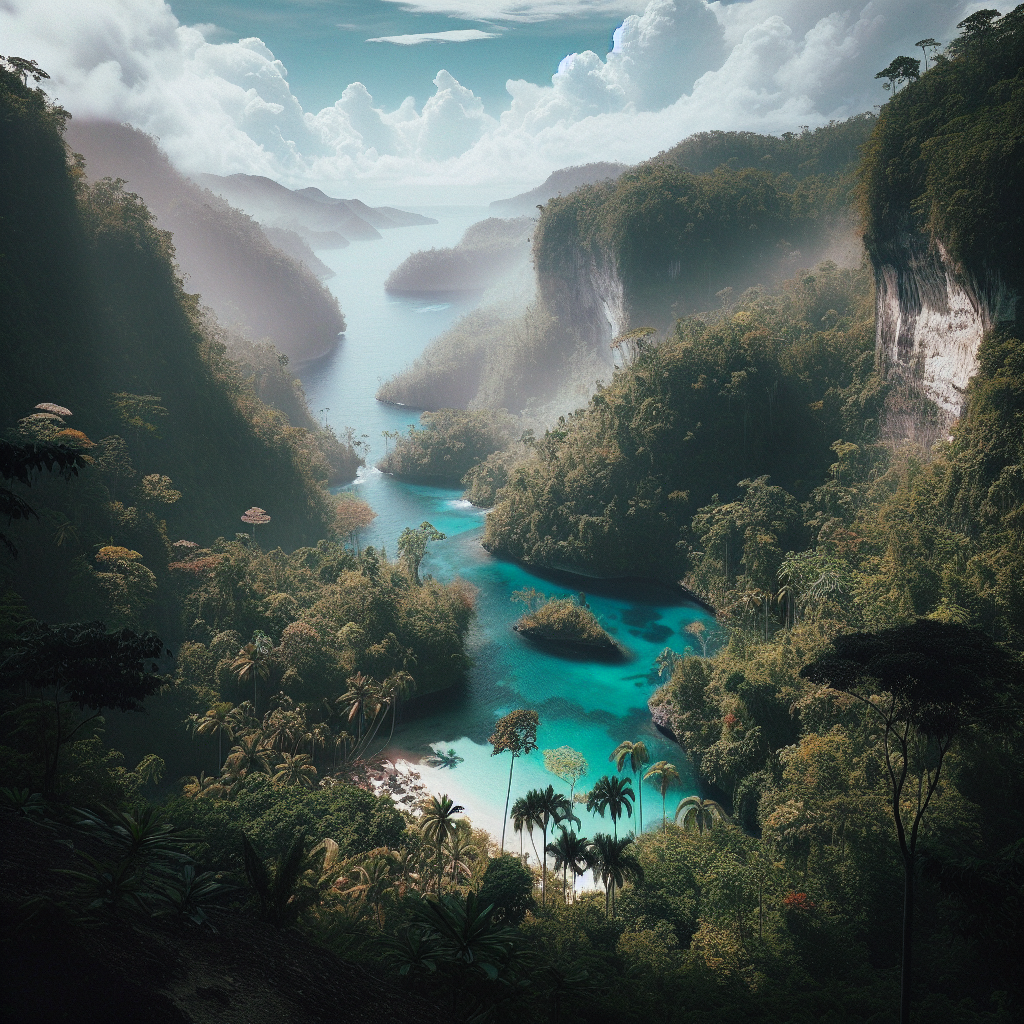 img sxEVr7WgoJcMiIHqxdvW8OYu