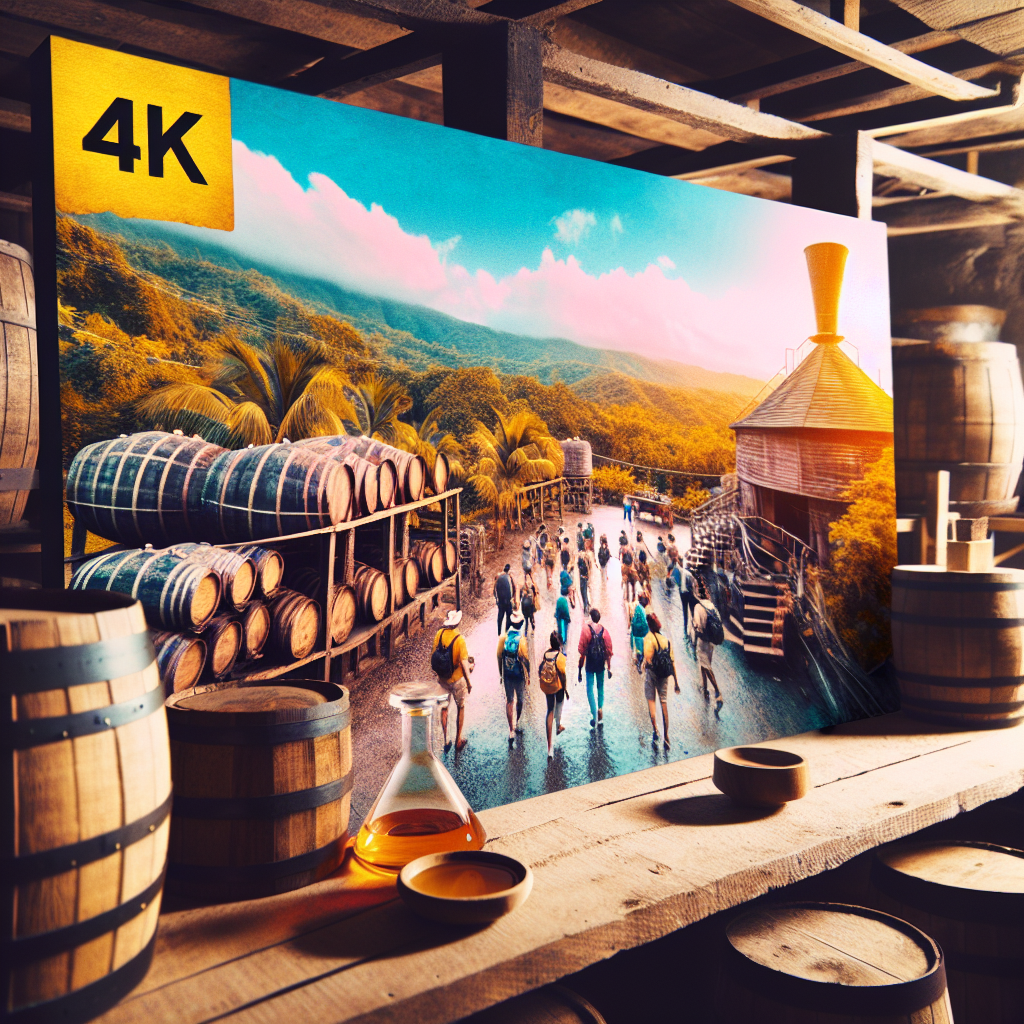 img vDrYF48WkL4baSd7EL9IrcTK