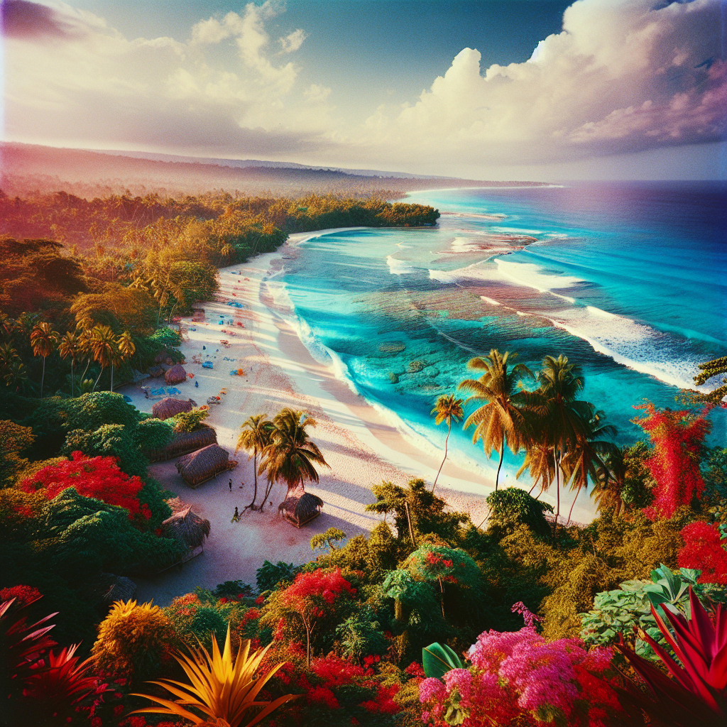 img vWd2oeFSwm9OneAUKBEYa9ud