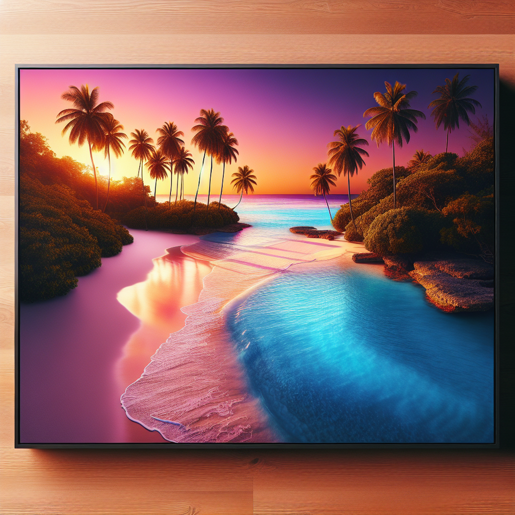 img xeDRBG8MVn0fZ7LUWanPtA4C