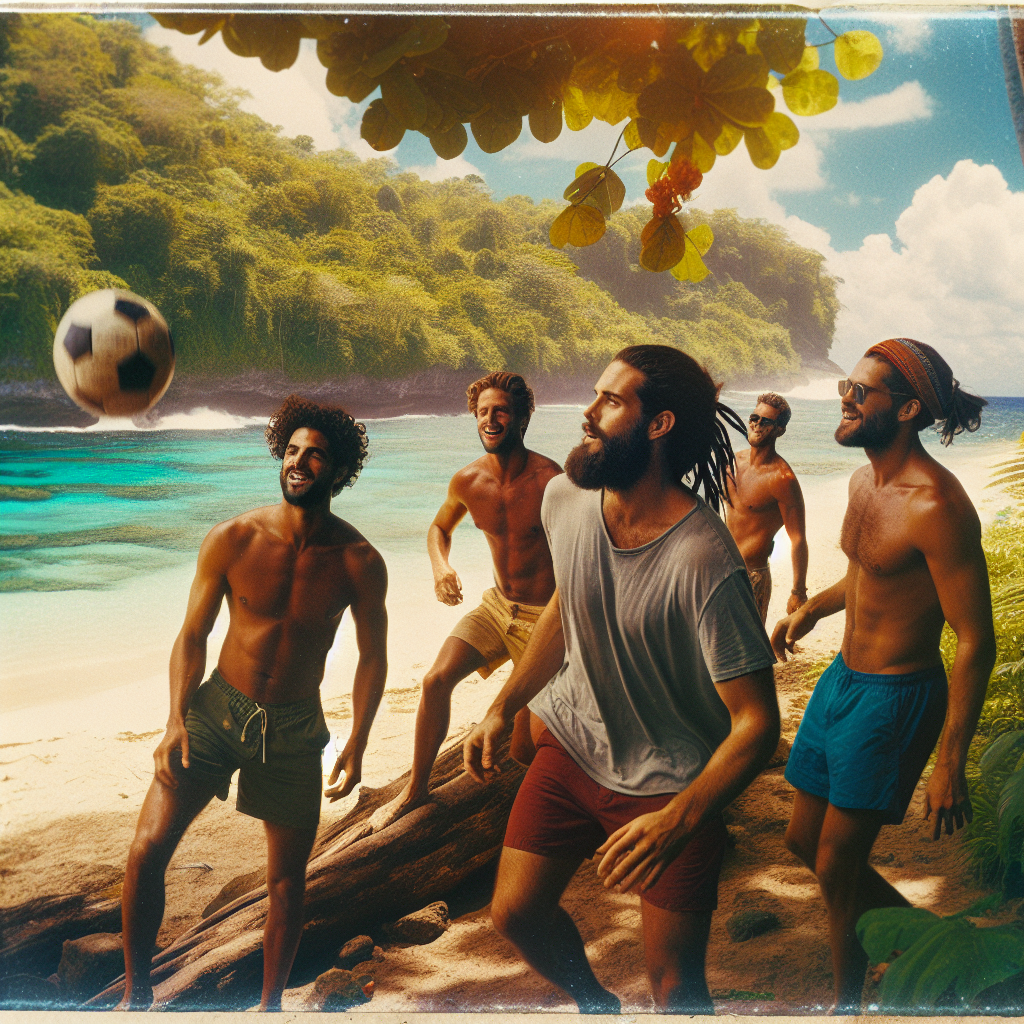 img yY2yLJvcgq0IcZVWcrH1sQAu