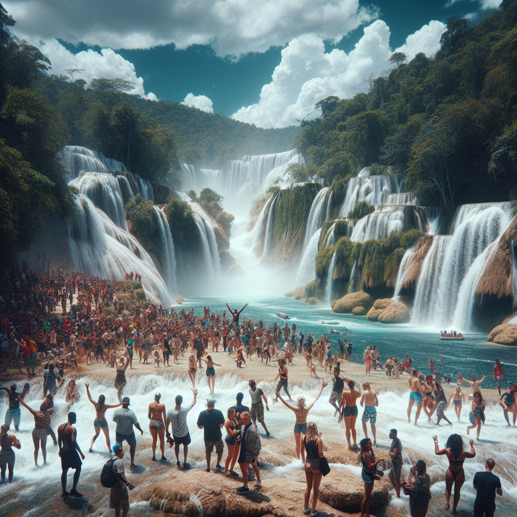 img zixdfn6qLByLQHwAim0my7ov