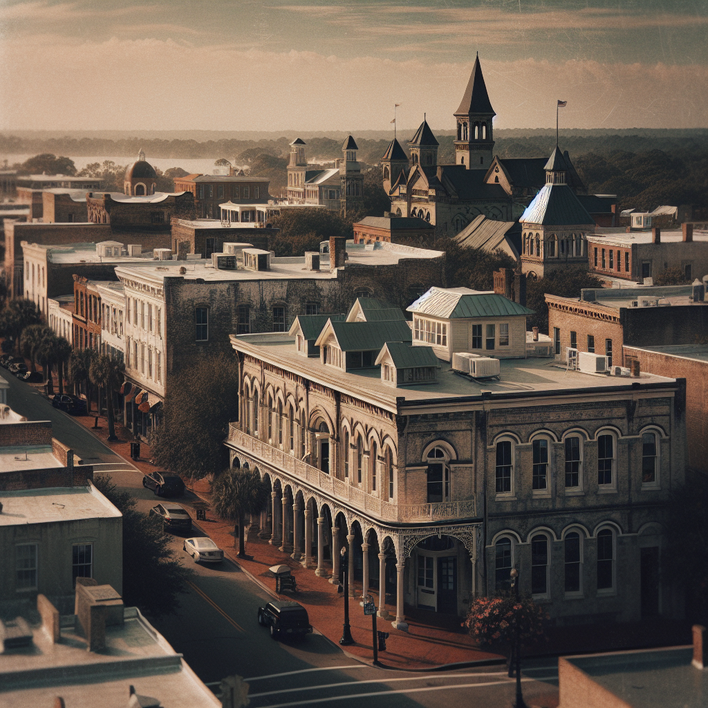 img 18WUeJl16yGvWO1ArGUmt3VM