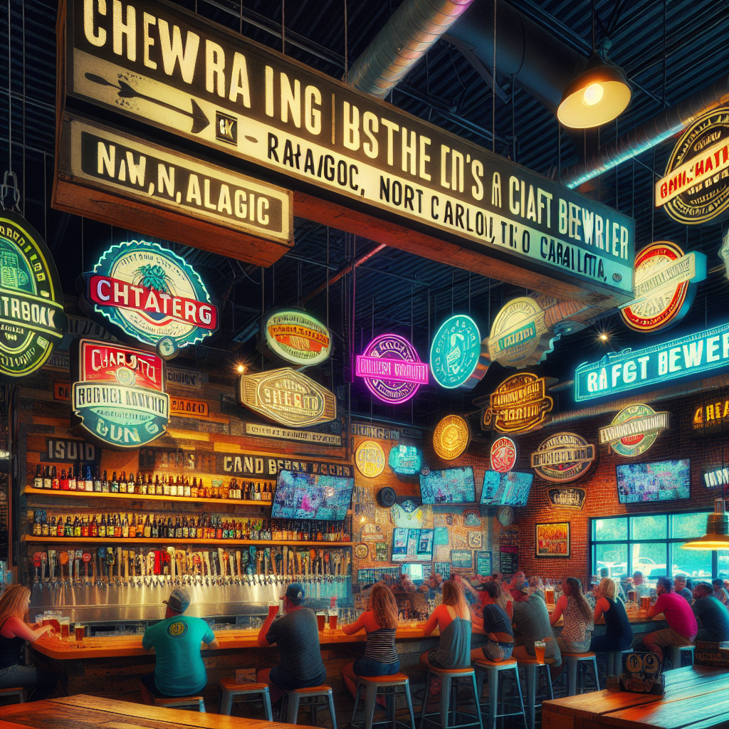 img 19ApfwEjY4pRCnmU5v7jLDKy