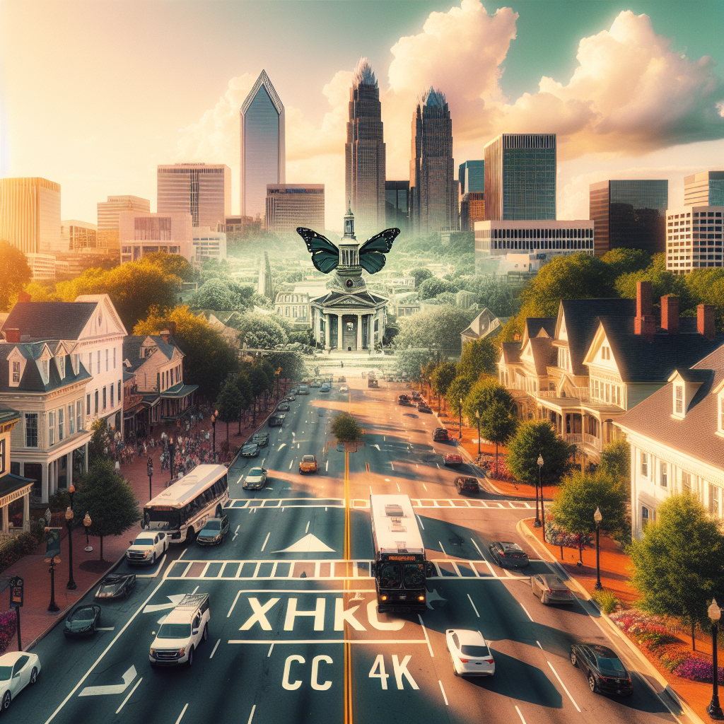 img 1o4E5Oo0UUl647p2UGAyKcmL