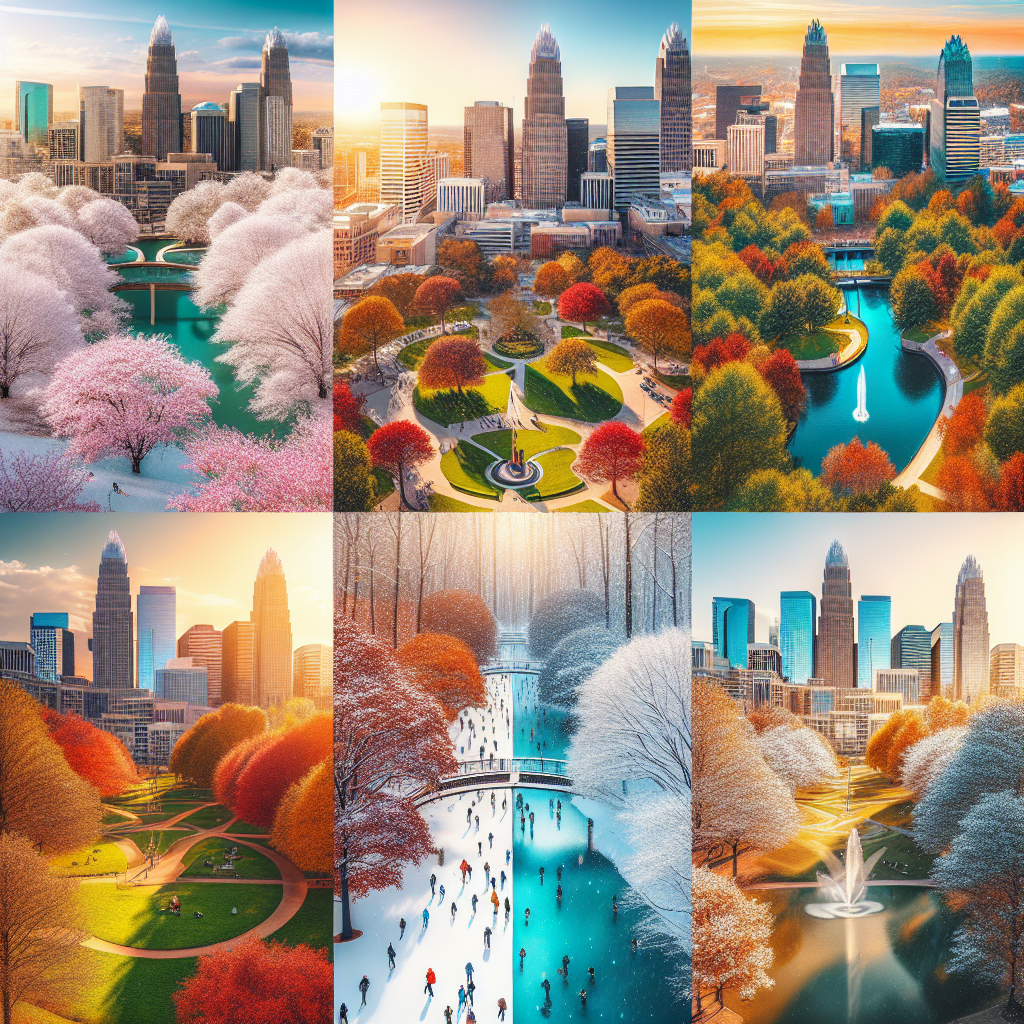 img 231lIlmLTaqIc134i2WK0Hig