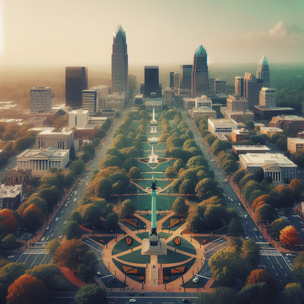 img 4H2gIiyJclaxGxU6DDnB2fTr