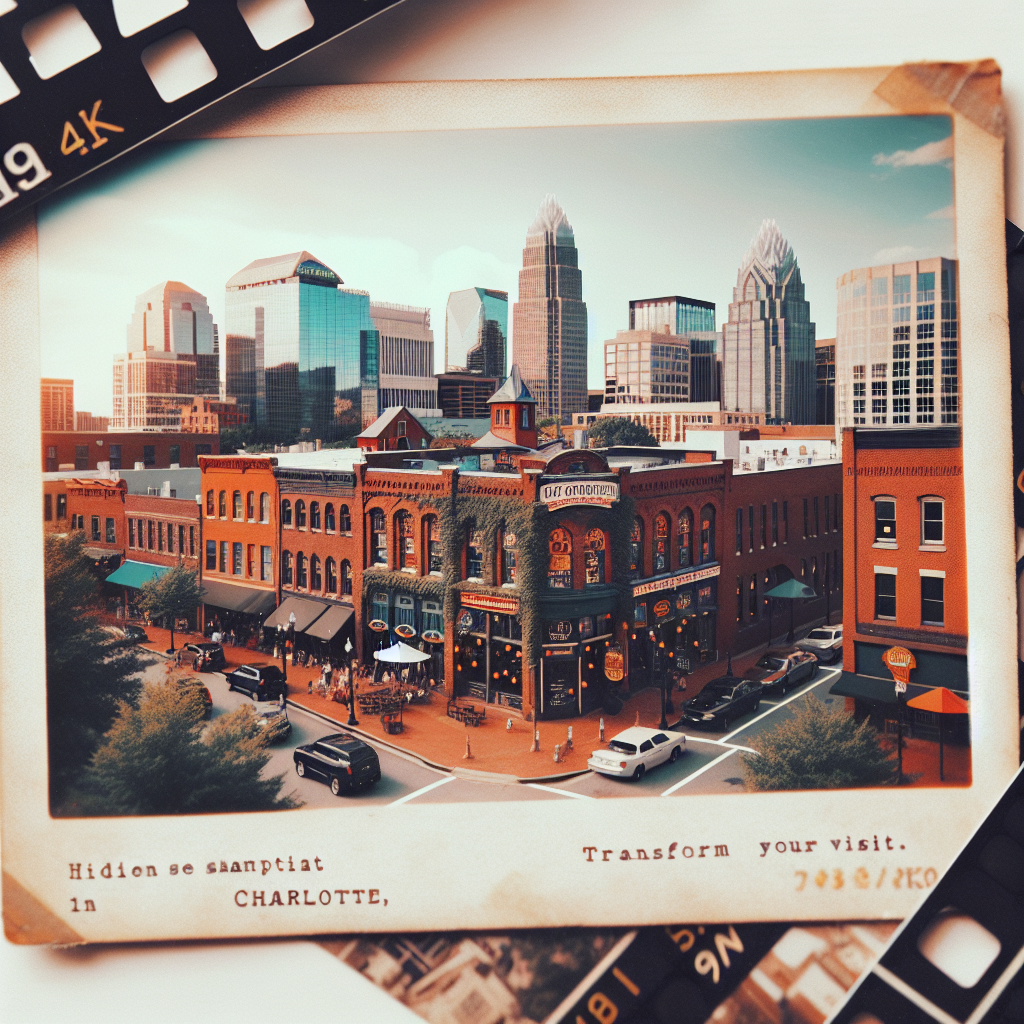 img 52T3PCEiFIAp0Fffht3He2of