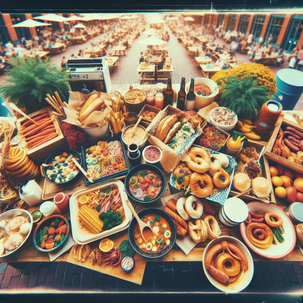 img 7VZ5tSVoqDweD7qbNeAJcP3Z