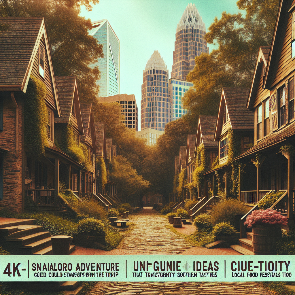 img 7yic9tHB1bCGAcGPx94gellA