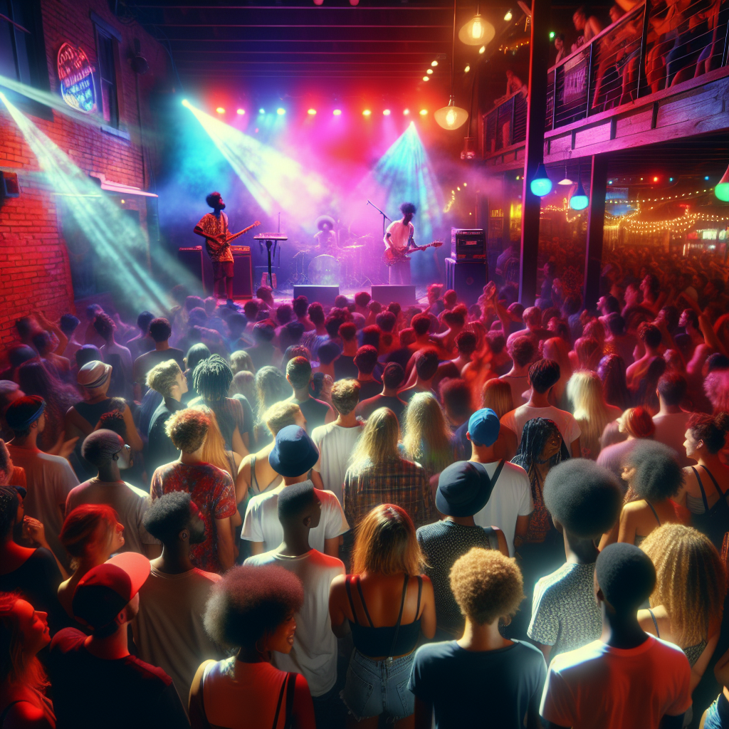 img 93TdHZVSdT712mjkt0X0WY0a