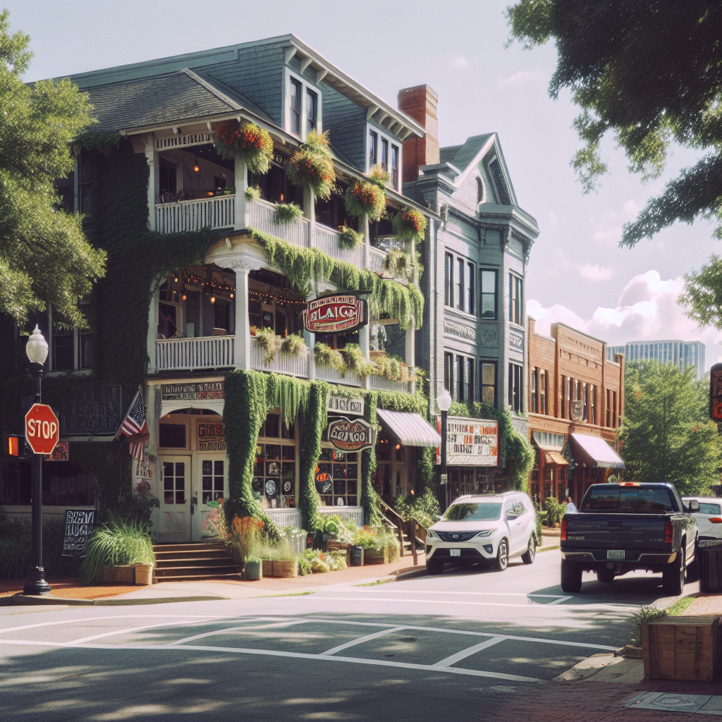 img 9yqsS6dKqx0CMwLO2qbdbcq6