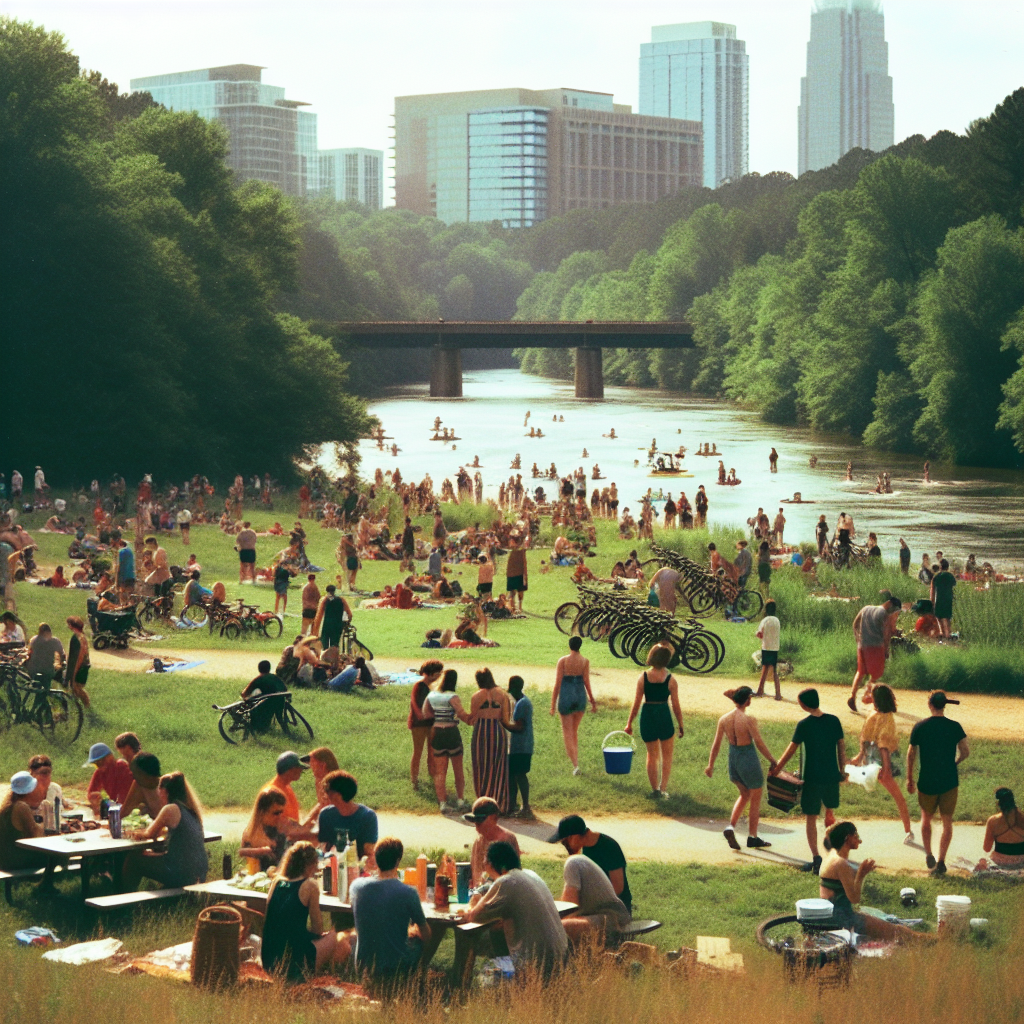 img Ah2aY2Q7SmXPhXi7VOF0NAvh