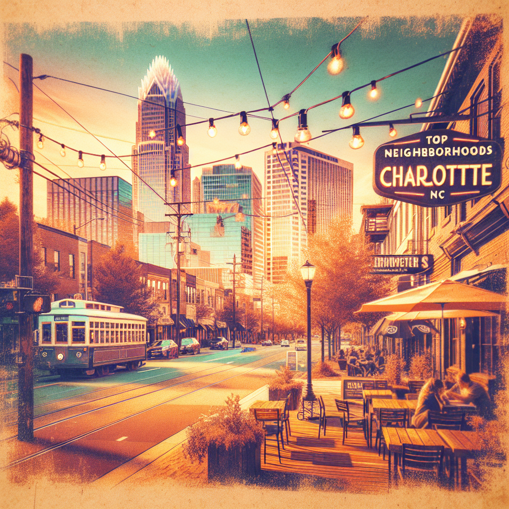 img BSuLRtVq2v7dAV6p6B99x7nx