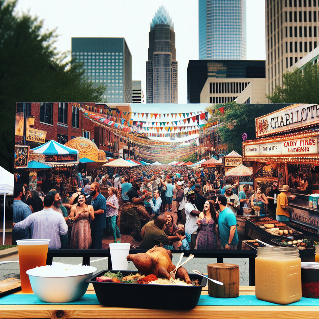 img DLQF3K2p1gXTtWlNfSI690X7