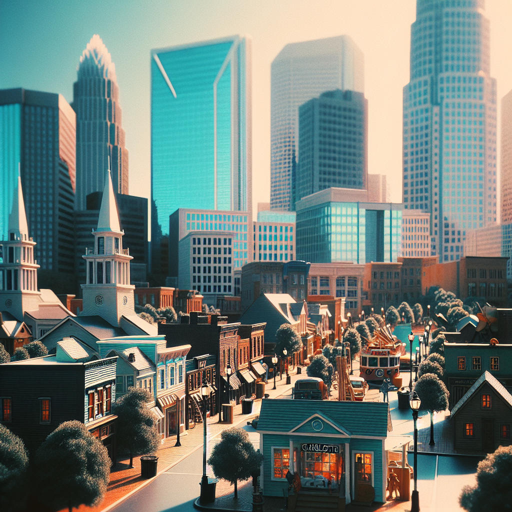 img DTWu6OWWJG3B0P1KHOpi13aK