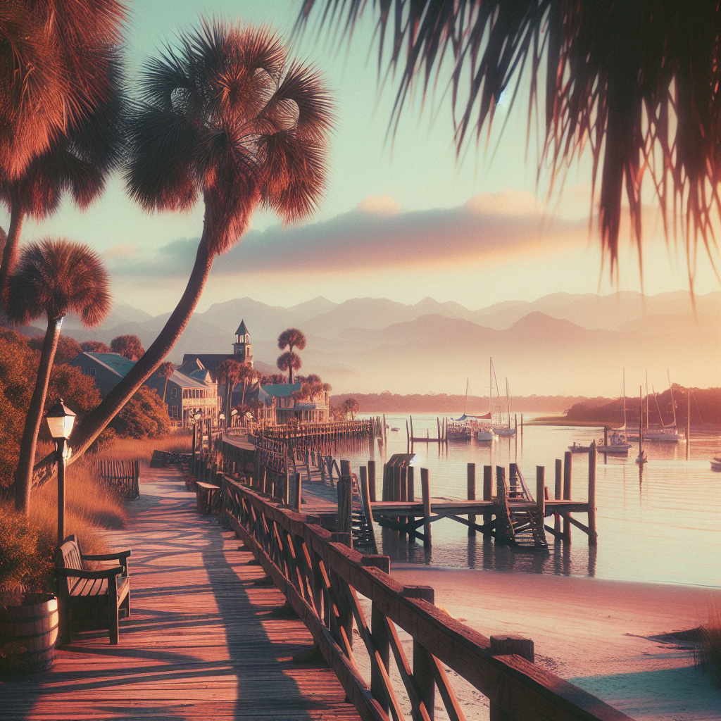 img ERELDrXRmtZQLh9OH7qdS2Lt