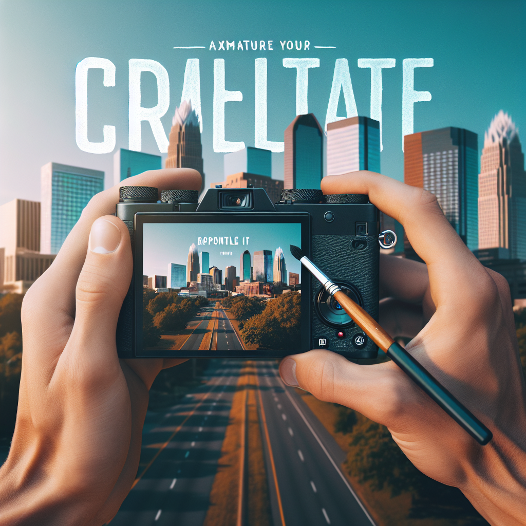 img EZ0xgkF4sMM6a4rRu9il37BP