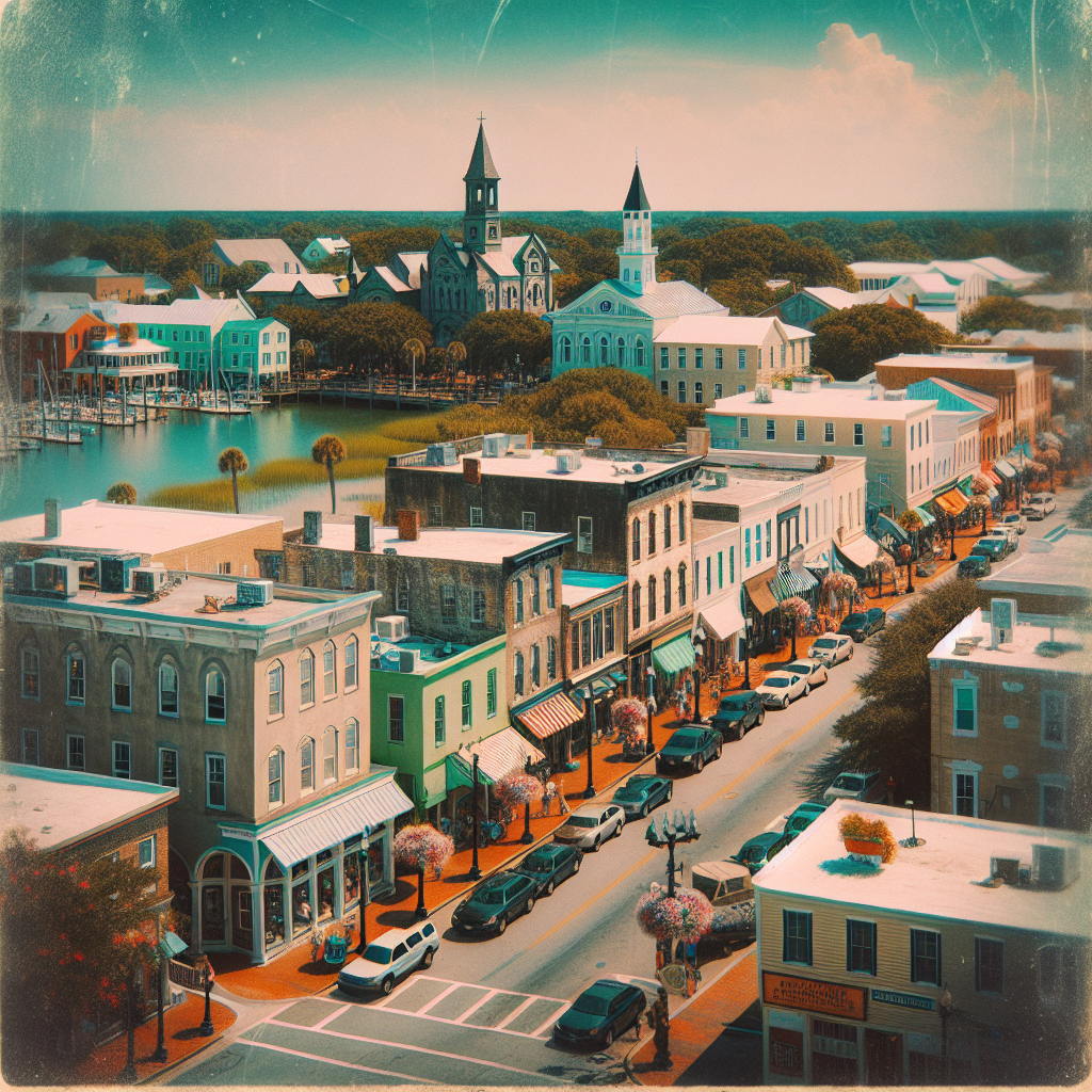 img GX51k0A5CzXaUYGXoGX1xOf4