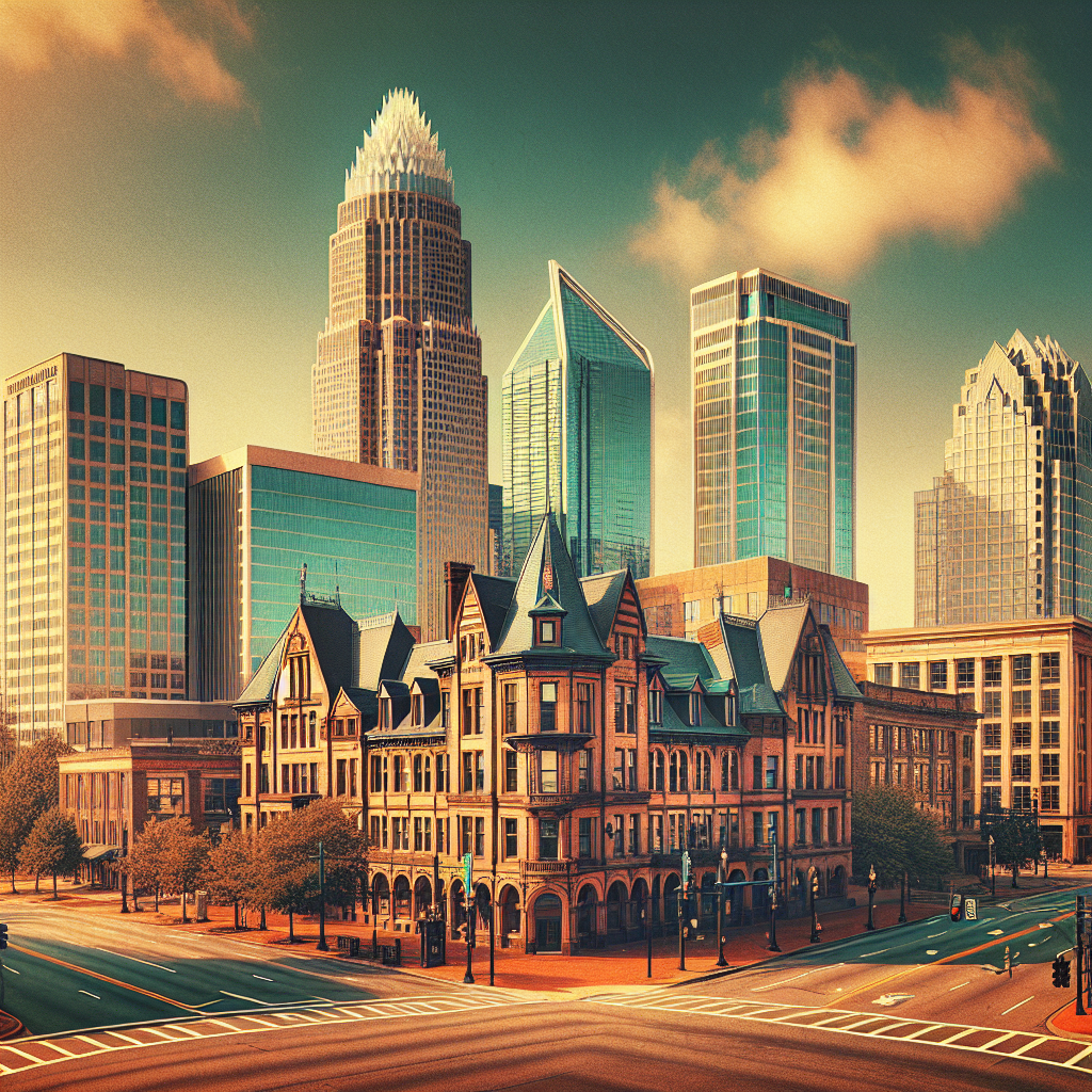 img HKHtfjDIPZmZOiweEH2FbC6U