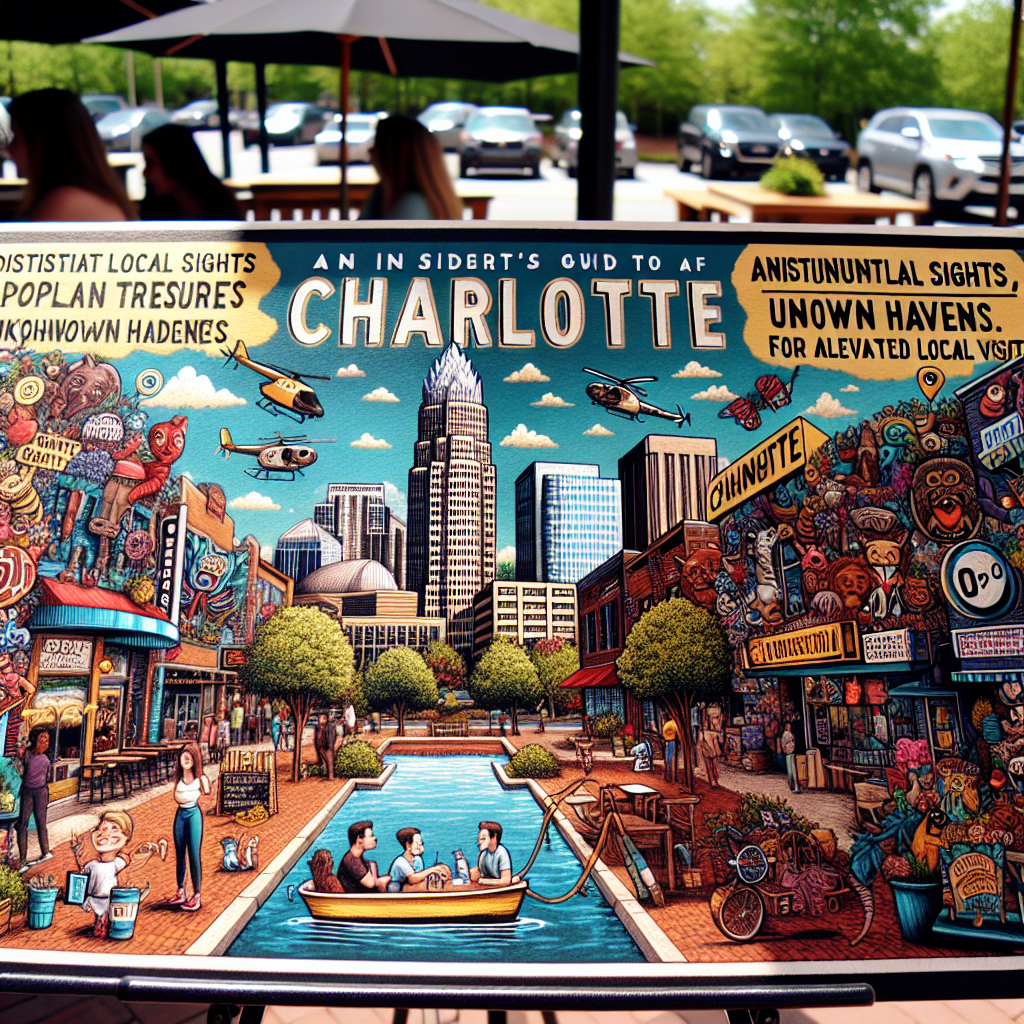 img HaIYkMlwp9dOmF6LLRM1uV89